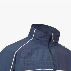 Chaqueta Deportiva Casual con Capucha para Invierno, Ligera, de Primera Calidad, para Uso en Exteriores, Venta al Por Mayor - Product Image 6