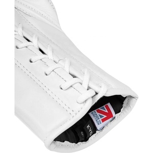 Guantes de Boxeo Profesionales para Entrenamiento, con Aberturas para los Dedos, Antideslizantes, Correa de Muñeca Ajustable, Impermeables, para Adultos y Jóvenes - Product Image 6