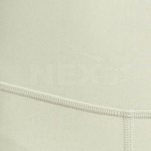 Mallas de Yoga para Mujer, Leggings Cómodos, Elásticos y Profesionales de Alta Calidad, Hecho a Medida, Último Estilo - Product Image 6