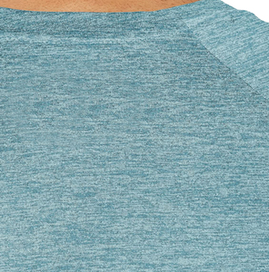 Camiseta Polo de Manga Corta 100% Algodón, Transpirable, Antiarrugas, Nueva Ropa Casual para Hombre, Camiseta Polo de Color Personalizado al por Mayor - Product Image 6