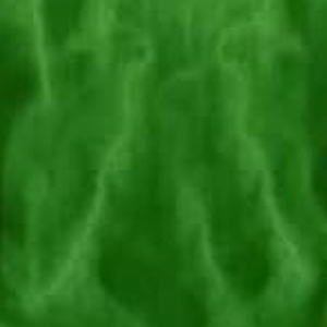 Chaquetas de manga larga de cuero con logotipo personalizado 100% Chaquetas universitarias de Letterman Chaquetas de cuero de lana - Product Image 6