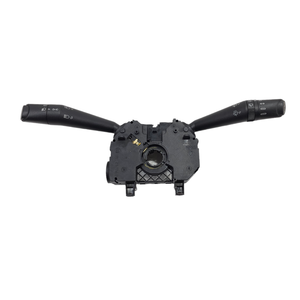 Interruttore Luci FIAT Panda 3a Serie 07355763260 (12>) - Product Image 1