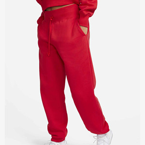 Últimos Pantalones Deportivos Casuales de Algodón Pesado para Hombre, Diseño Personalizado, Corte Regular, Fabricación Directa de Fábrica - Product Image 1