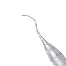 Curette dentaire manuelle Gracey Hu_Friedy Curette dentaire manuelle Gracey Hu_Friedy - Product Image 4