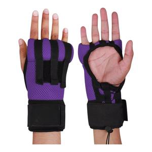 2025 nouveauté enveloppes de main rapides pour l'entraînement de boxe enveloppes de main de boxe/nouveau Design réglable hommes enveloppement de main rapide - Product Image 5