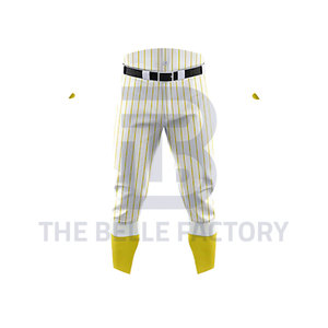 2025ชุดเบสบอลของทีมชุดออกกำลังกายผ้าฝ้าย100% ระบายอากาศพิมพ์ลายพื้นดีไซน์ล่าสุด - Product Image 2