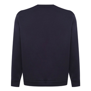 Nouveau design 2026 – Sweat-shirts grande taille XS en tissu d'hiver, faible MOQ, prix de gros, motif uni gaufré, fabriqué au Pakistan - Product Image 2