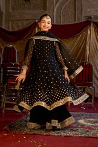 Pijama de Verano Personalizado para Niños, Tejido 100% Algodón de Primera Calidad con Logotipo Frontal para Niños y Niñas - Product Image 2