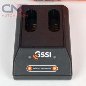 ชุดเซ็นเซอร์เรดาร์ทะลุพื้น GSSI StructureScan Mini SIR สำหรับเครื่องสแกนตรวจสอบคอนกรีต - Product Image 4