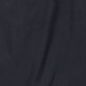 Veste brodée pour hommes vente en gros meilleur prix veste pour entraîneurs confortable avec broderie personnalisée pour hommes vestes coupe-vent pour hommes - Product Image 6