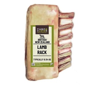 High Quality Fresh and Frozen <b>Sheep</b> Lamb <b>Meat</b> Bulk Supply for Institutional Kitchens - Product Image 4