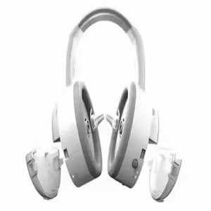 Original DE OtoSets Système de nettoyage des oreilles - Product Image 1