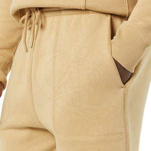 Short en coton léger en tissu doux Vente en ligne Short en coton pour homme sur mesure Short en coton pour homme - Product Image 6