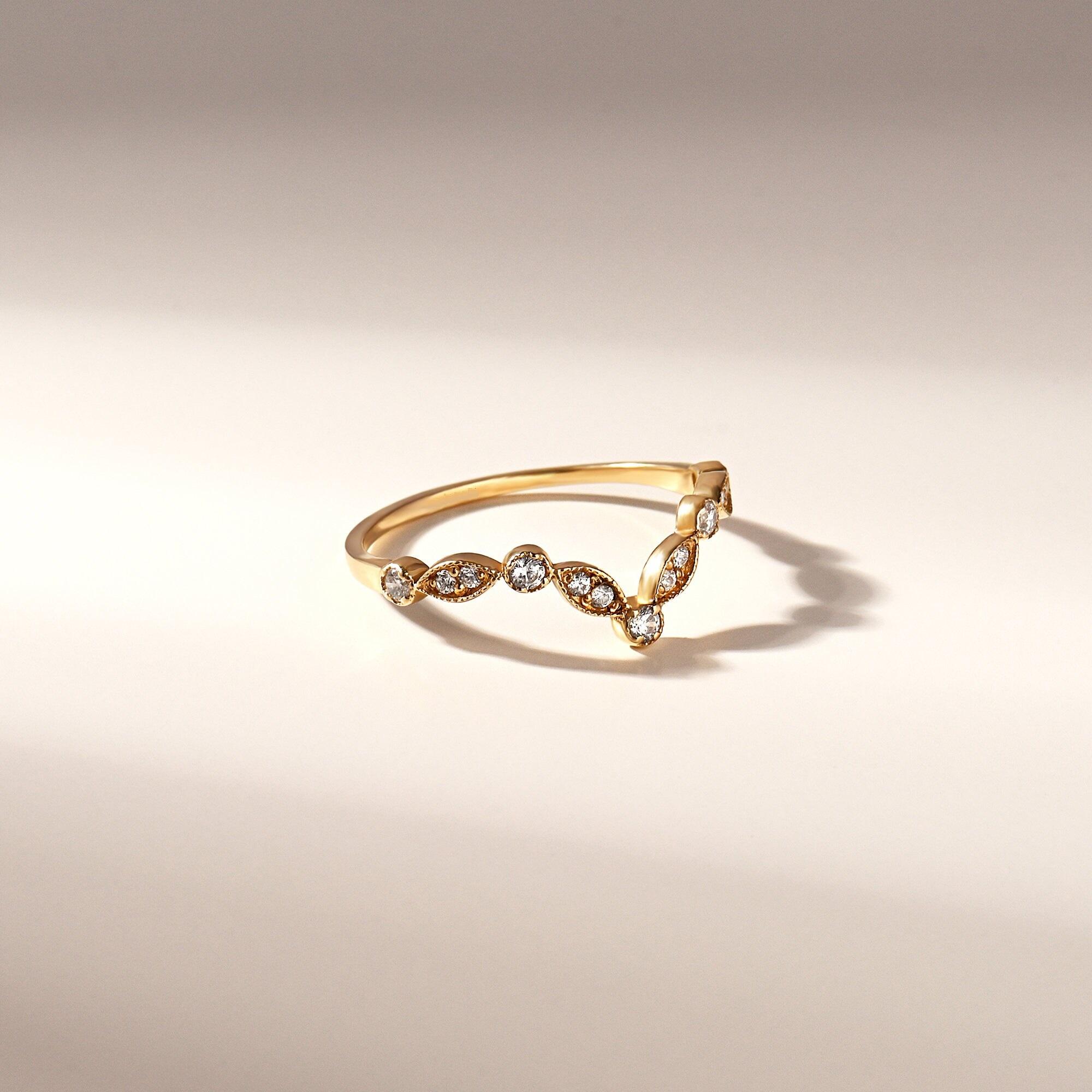 สีเหลืองทอง