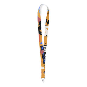 สายคล้องสำหรับ M728780-534งานปาร์ตี้และงานอีเวนต์ธุรกิจ - Product Image 4