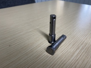 Servicios de mecanizado CNC en tipo de producto personalizado de Vietnam - Product Image 5