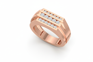 วงดนตรี The Modern Contour สำหรับงานแต่งงาน งานเลี้ยงฉลองครบรอบ ของขวัญสุดโรแมนติก - Product Image 3