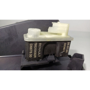 FUEL SPORT NISSAN Juke Series (F16) HR16DE (19>) - Product Image 6