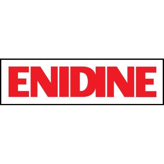 ITT Enidine GmbH logo