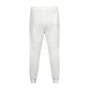 Ensemble de survêtement à fermeture éclair à manches longues pour hommes, vente chaude, costume d'hiver pour hommes, mode décontractée, dernière conception, survêtement à fermeture éclair pour hommes - Product Image 6