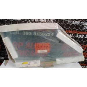 ALFA ROMEO 33 Serie Saloon (86>95) LUZ INFERIOR DELANTERA DERECHA 60504412 - Product Image 6