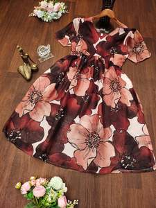 เสื้อโค้ทแบบดั้งเดิมอินเดียที่ทันสมัยสไตล์ตะวันตกที่สวยงามสำหรับใส่ไปงานปาร์ตี้ - Product Image 5