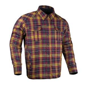 เสื้อแข่งมอเตอร์ไซด์แห้งเร็วเสื้อแข่งรถมอเตอร์ไซค์ยี่ห้อใหม่ - Product Image 2