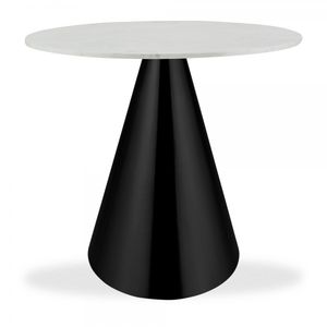 Lot de 3 tabourets de tailles de location différentes tabouret de forme ronde de la plus haute qualité et de taille personnalisée pour la décoration intérieure - Product Image 1