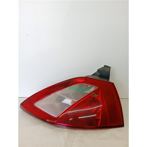 ไฟท้ายขวา STOP RENAULT Megane II Van 8200413216 (02>10) - Product Image 1