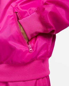 2025 haute qualité léger extérieur imperméable coupe-vent course vêtements d'entraînement personnalisé hommes coupe-vent veste de pluie - Product Image 5