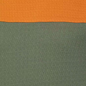 Sudaderas para hombre, gran oferta, la mejor calidad, nuevo estilo, sudaderas con capucha para hombre, sudaderas de algodón de moda personalizadas de lana 100% - Product Image 6