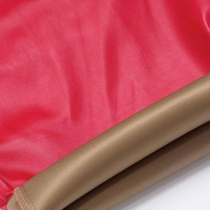 Pantalones cortos de cuero para hombre al por mayor OEM de High Street en cuero de alta calidad uso en invierno pantalones cortos para hombre cómodos personalizados cálidos - Product Image 3