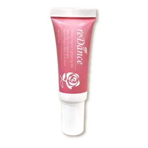 เจลกระชับสำหรับผู้หญิงให้ความชุ่มชื้นในช่องคลอดบรรจุภัณฑ์แบบกำหนดเอง - Product Image 2