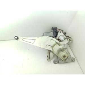 กระจกไฟฟ้าหลังซ้าย SUZUKI Swift รุ่นที่ 4 83560-63j00 (04>10) - Product Image 3