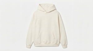 Men <b>Soft</b> <b>Hoodies</b> Fleece Pullover Sweatshirt Warm Casual Long Sleeve Custom Clothing Supplier - Product Image 5