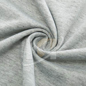 Precio barato uso al aire libre que absorbe la humedad Polo camiseta Casual al aire libre desgaste transpirable hombres bordado Polo camisa - Product Image 6