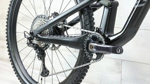 VENTES AUX ENCHÈRES Vélo de montagne Cany-onnn Spectralll 29 CF 8 - 2024 - Product Image 3