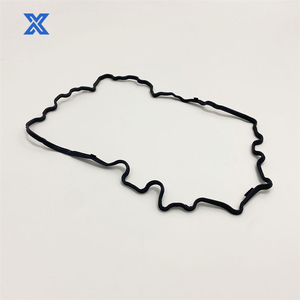 Junta de Cárter de Aceite 11137627512 para Motor BMW N20 N26 328i 528i X1 X3 Z4 F20 F30 F10 E89, Sello de Cárter de Aceite del Motor - Product Image 6