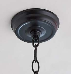 Customized Large Outdoor Wall <b>Lantern</b> elegant design usage outdoor Wedding Home decorative Hotel Restaurant office High Quality - Product Image 4