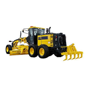 Precio de descuento Niveladores al por mayor suministro a granel de grado premium - Product Image 2