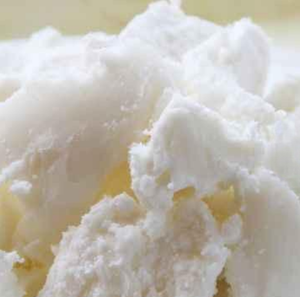 Shortening végétal raffiné, matière grasse de qualité supérieure pour la pâtisserie, les gâteaux, les pâtisseries et la fabrication alimentaire - Product Image 2