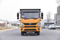 Camion cargo SHACMAN SAGMOTO X7 2120 Cab 4*2 adapté à la région arabe