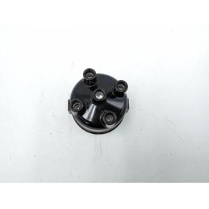 Cappuccio Distributore Ford Escort Sedan 1a Serie (90>95) 026726-20 Benzina - Product Image 2