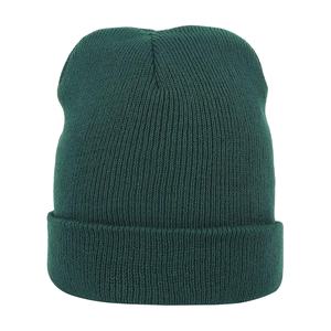 Bonnets personnalisés de haute qualité avec logo, 100 % laine, colorés, pour l'hiver, style streetwear, imprimés, bonnets bon marché au design personnalisé 2026 - Product Image 3