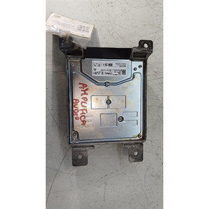 Computer di Bordo per Ford Puma Serie B7JA/B (19>) - Product Image 3