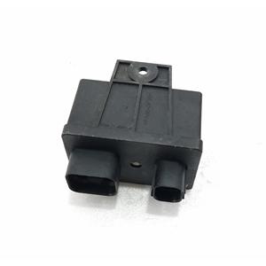 Unité de commande de bougies de préchauffage ALFA ROMEO Giulietta Series (940_) 55203394 552 83 099, 940 A4.000, 940 B4.000 Diesel 2000 (13>16) - Product Image 3