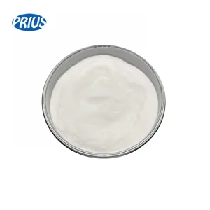 ARA Cas 506-32-1 ARA Oil 50% Arachidonic Acid 10% 20% Powder