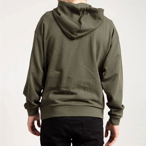 Sudadera con Capucha para Hombre, Nueva Moda, Diseño Único, Hecha con Materiales de Larga Duración, Ideal para Hombre - Product Image 6