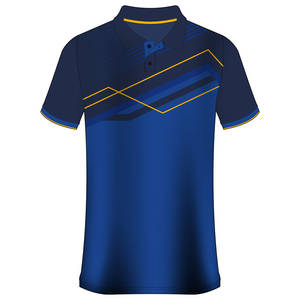 Camisas por sublimación de calidad superior con precios al por mayor, ropa a granel - Product Image 1