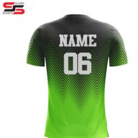 2025 Kits de maillot de Football uniforme de Football de qualité supérieure 100% Polyester Sublimation imprimé France maillot de Football ensembles de vêtements de Football